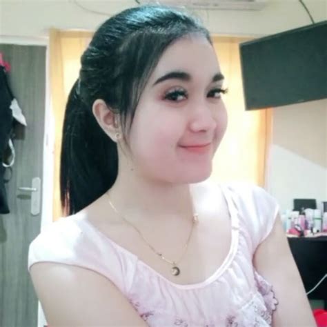 Bokep Indo VCS Colmek Chindo Cantik Toket Gede